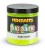 Obložni Dip Mikbaits Fluo Slime 100gr