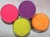 Obložni Dip Mikbaits Fluo Slime 100gr