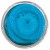 Obložni Tijesto Berkley Powerbait Select Glitter Trout Bait 50gr Neon Plava