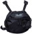 Obostrani ruksak Illex Great Escape Chest Pack Black