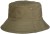 Obostrani šešir Giants Fishing Double Bucket Hat Camo / Khaki