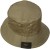 Obostrani šešir Giants Fishing Double Bucket Hat Camo / Khaki