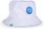 Obostrani šešir Preston Reversible Bucket Hat One Size
