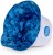 Obostrani šešir Preston Reversible Bucket Hat One Size