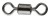 Obratnici Daiwa Easy
