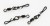 Obratnik s karabinom Berkley MC Mahon Easy Clip Snap/Swivels Veličina 12/13,62kg