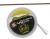 Ocelové Lanko Rage Predator 49-Strand Coated Steel Wire 10m 40lb/18kg Ocelové Lanko Rage Predator 49-Strand Coated Steel Wire 10m 40lb/18kg