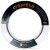 Odhozový Vlasec Guru Shield Shockleader Line 12lb 0,33mm 100m