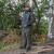 Odijelo Avid Carp Distortion Camo Thermal Suit