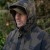 Odijelo Avid Carp Distortion Camo Thermal Suit