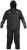 Odijelo Preston DF Hydrotech Velikost L