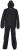 Odijelo Preston DFH Suit