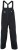 Odijelo Preston DFH Suit