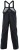 Odijelo Preston DFH Suit
