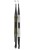 Odkačivač Udica Korum Disgorgers