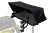 Odkládací Plato Matrix Sliding Side Tray & Cover - Large