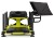 Odkládací Plato Matrix Sliding Side Tray & Cover - Large