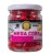 Ogromni kukuruz LK Baits Mega Corn 220ml