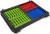 Okvir Preston Interlok Winder Tray