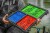 Okvir Preston Interlok Winder Tray