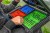 Okvir Preston Interlok Winder Tray