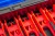 Okvir Preston Interlok Winder Tray
