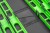 Okvir Preston Interlok Winder Tray