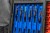Okvir Preston Interlok Winder Tray