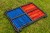 Okvir Preston Interlok Winder Tray