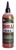 Olej Dynamite Baits Evolution Oil 300ml Chilli