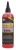 Olej Dynamite Baits Evolution Oil 300ml Citrus