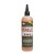 Olej Dynamite Baits Evolution Oil 300ml Krill Olej Dynamite Baits Evolution Oil 300ml Krill