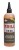 Olej Dynamite Baits Evolution Oil 300ml Krill