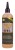 Olej Dynamite Baits Evolution Oil 300ml Monster Tiger Nut
