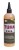 Olej Dynamite Baits Evolution Oil 300ml Tuna