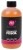 Olej Mainline 250ml