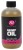 Olej Mainline 250ml