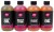 Olej Mainline 250ml