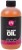 Olej Mainline 250ml