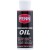 Olej Penn Reel Oil 4 oz Olej Penn Reel Oil 4 oz
