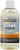Olej Sonubaits Clear Pellet Oil - Chocolate Orange 200ml