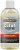 Olej Sonubaits Clear Pellet Oil - Power Scopex 200ml