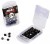 Olova Fil Fishing Mini Split Shots 2,00gr