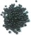 Olova Sensas Competition Zelené 4,5mm 0,48gr
