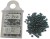 Olova Sensas Painted Competition 0,33gr