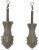 Olova za Marker Avid Carp Marker Leads