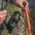 Olova za Marker Avid Carp Marker Leads