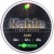 Olovená Šnúra Korda Kable Tight Weave 50lb 25m