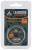 Olovna Upredenica Anaconda Super Soft Leadcore 15m