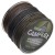 Olovna Upredenica Gardner Camflex Leadcore 20m